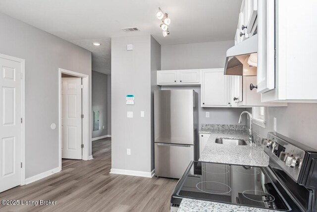 720 S 24th St, Louisville, KY 40211 - photo 16