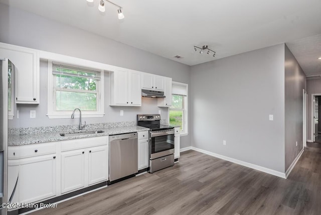 720 S 24th St, Louisville, KY 40211 - photo 19