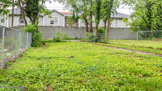 720 S 24th St, Louisville, KY 40211 - photo 21