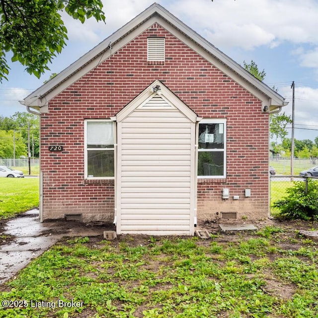 720 S 24th St, Louisville, KY 40211 - photo 22
