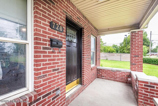720 S 24th St, Louisville, KY 40211 - photo 23