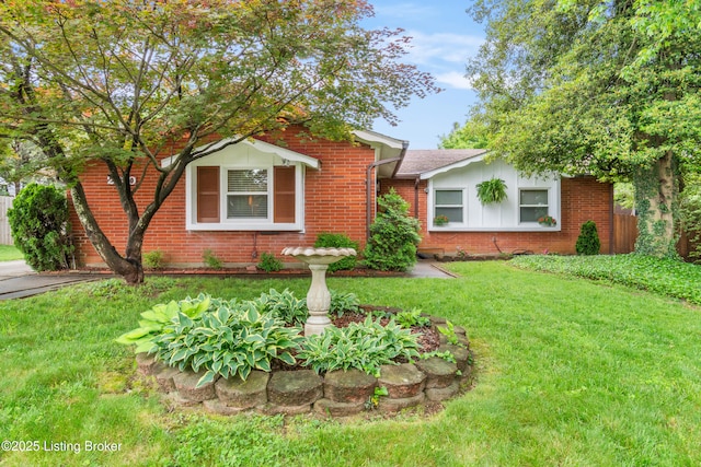 2830 Rockhaven Ave, Louisville, KY 40220 - photo 1