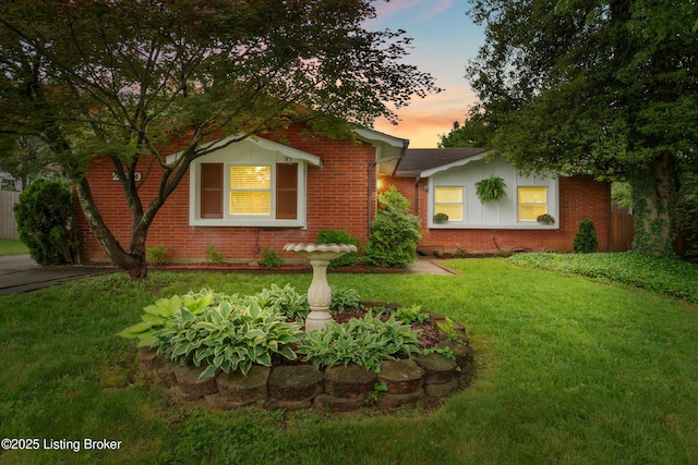 2830 Rockhaven Ave, Louisville, KY 40220 - photo 2