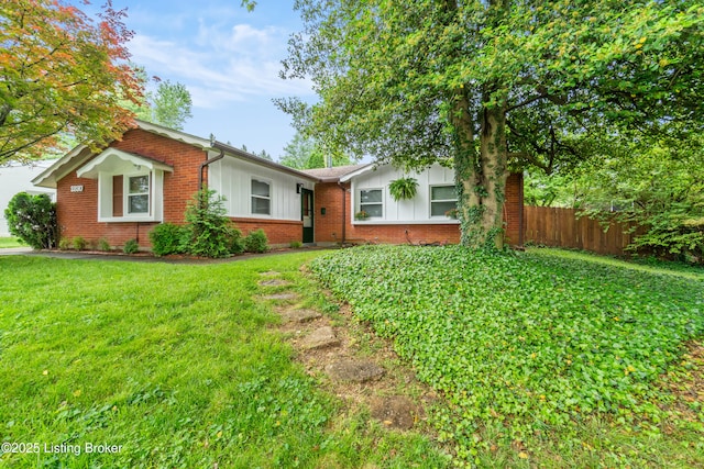 2830 Rockhaven Ave, Louisville, KY 40220 - photo 3