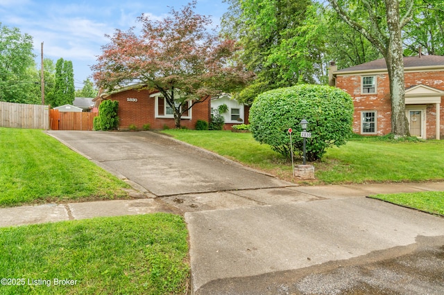 2830 Rockhaven Ave, Louisville, KY 40220 - photo 4