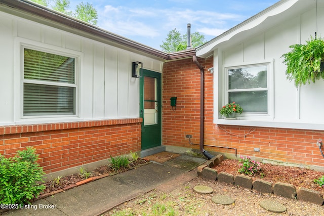 2830 Rockhaven Ave, Louisville, KY 40220 - photo 5