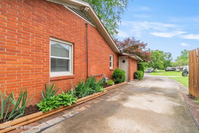 2830 Rockhaven Ave, Louisville, KY 40220 - photo 6