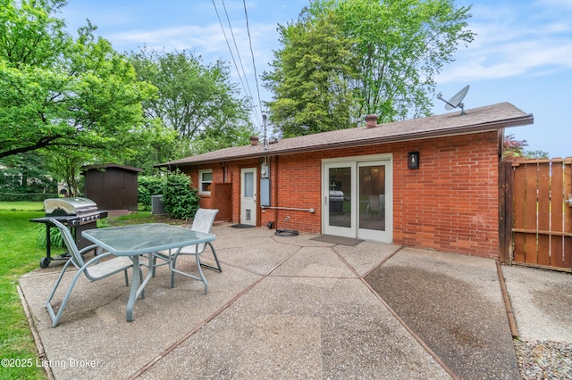2830 Rockhaven Ave, Louisville, KY 40220 - photo 8