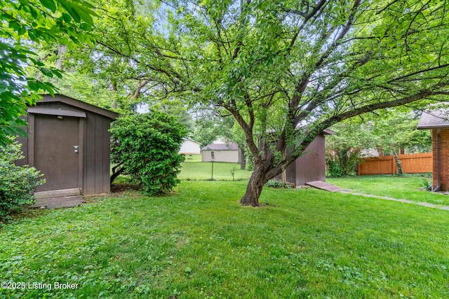 2830 Rockhaven Ave, Louisville, KY 40220 - photo 10