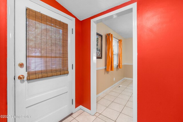 2830 Rockhaven Ave, Louisville, KY 40220 - photo 13