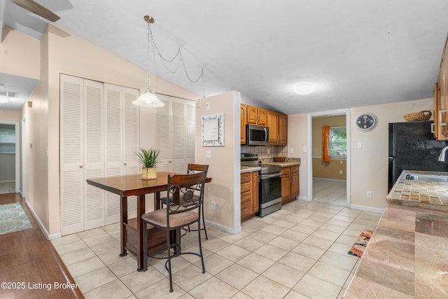 2830 Rockhaven Ave, Louisville, KY 40220 - photo 20