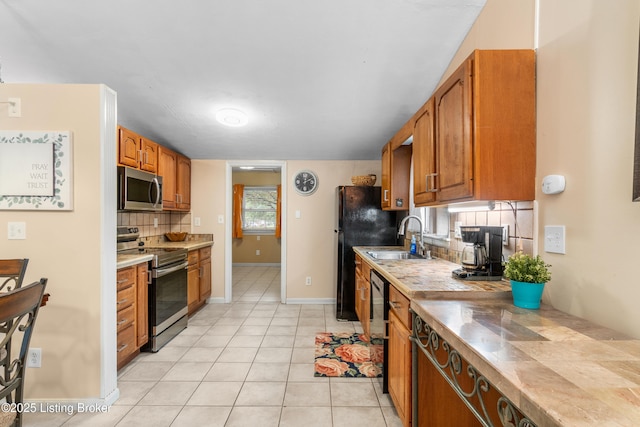 2830 Rockhaven Ave, Louisville, KY 40220 - photo 21