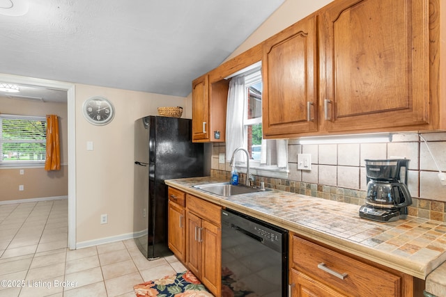 2830 Rockhaven Ave, Louisville, KY 40220 - photo 22