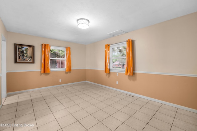 2830 Rockhaven Ave, Louisville, KY 40220 - photo 28