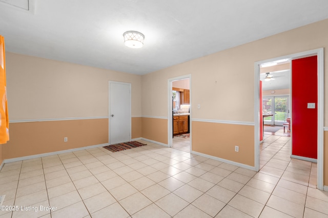 2830 Rockhaven Ave, Louisville, KY 40220 - photo 30