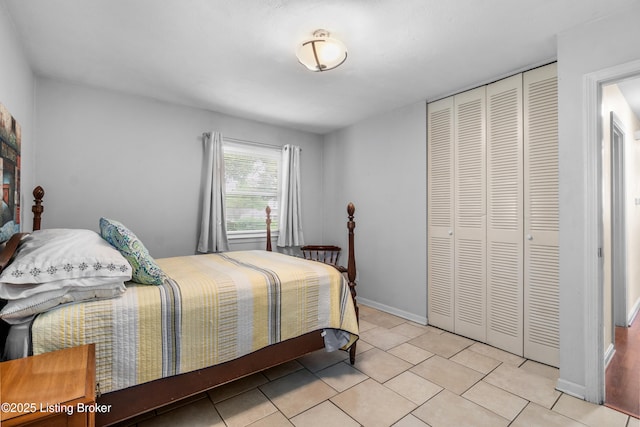 2830 Rockhaven Ave, Louisville, KY 40220 - photo 41