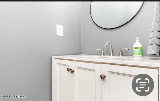 800 Lincoln Dr, Elizabethtown, KY 42701 - bathroom with vanity