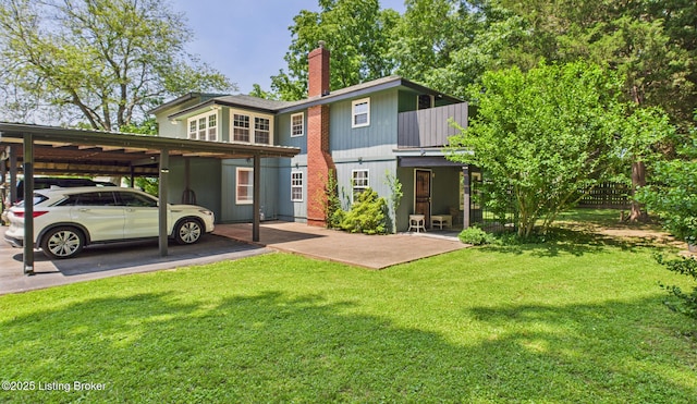 13004 Dixie Hwy, Louisville, KY 40272 - photo 1