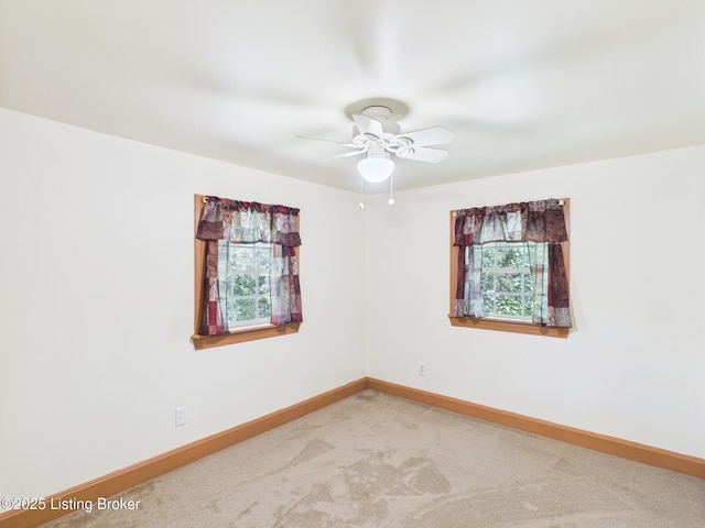 13004 Dixie Hwy, Louisville, KY 40272 - photo 30