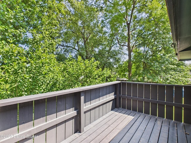 13004 Dixie Hwy, Louisville, KY 40272 - photo 35