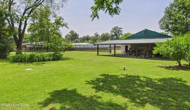 13004 Dixie Hwy, Louisville, KY 40272 - photo 17