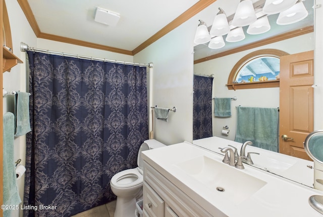 13004 Dixie Hwy, Louisville, KY 40272 - photo 28
