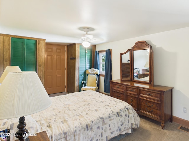 13004 Dixie Hwy, Louisville, KY 40272 - photo 32