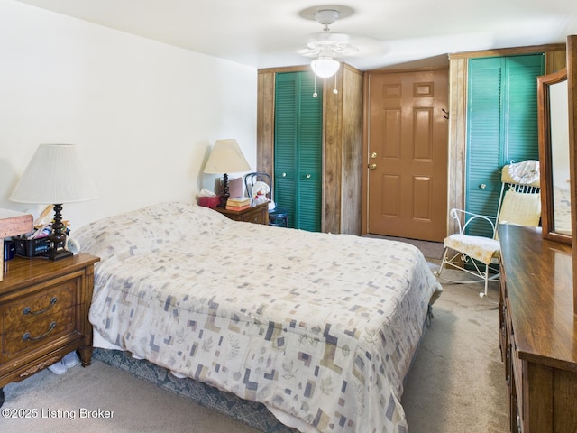 13004 Dixie Hwy, Louisville, KY 40272 - photo 33
