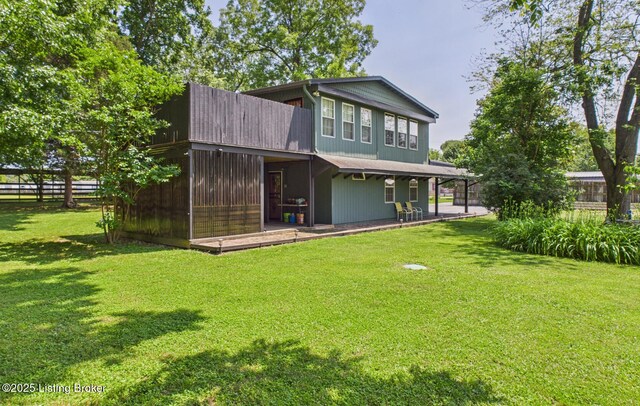 13004 Dixie Hwy, Louisville, KY 40272 - photo 6