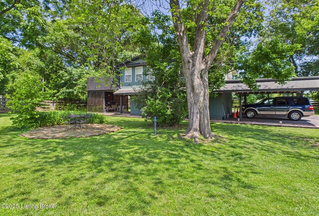 13004 Dixie Hwy, Louisville, KY 40272 - photo 7