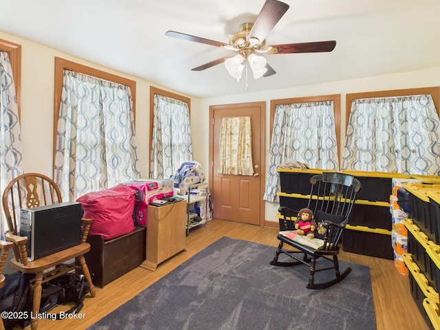 13004 Dixie Hwy, Louisville, KY 40272 - photo 40