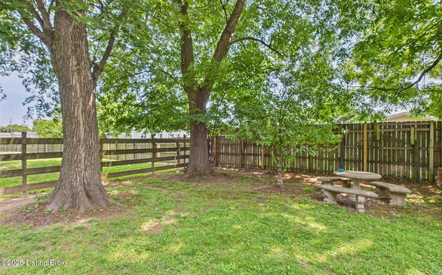 13004 Dixie Hwy, Louisville, KY 40272 - photo 12