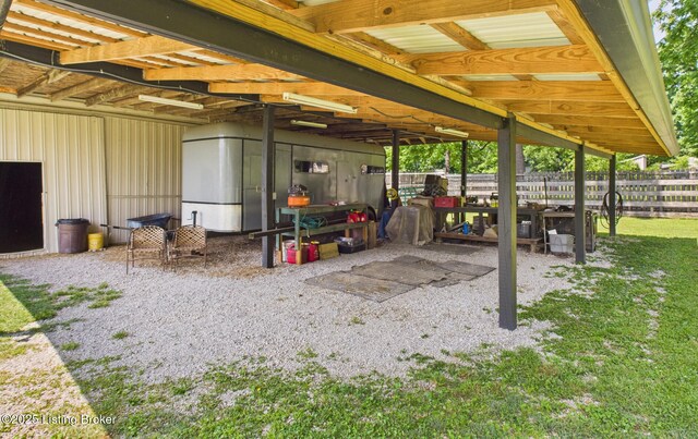 13004 Dixie Hwy, Louisville, KY 40272 - photo 18