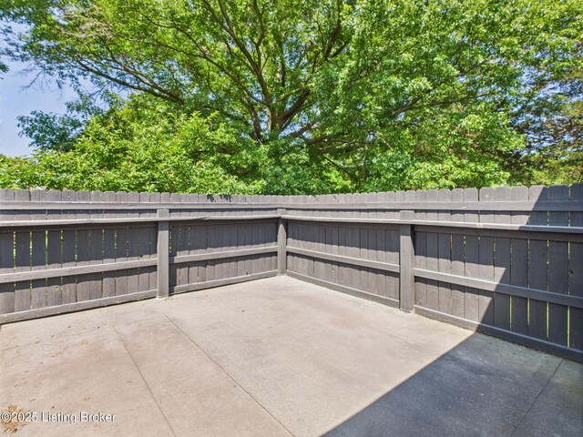 13004 Dixie Hwy, Louisville, KY 40272 - photo 41