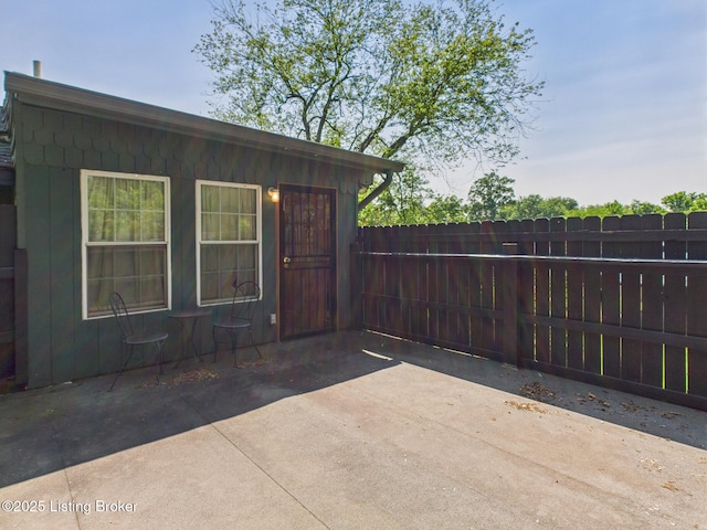 13004 Dixie Hwy, Louisville, KY 40272 - photo 42