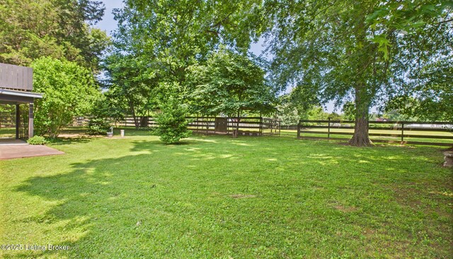 13004 Dixie Hwy, Louisville, KY 40272 - photo 11
