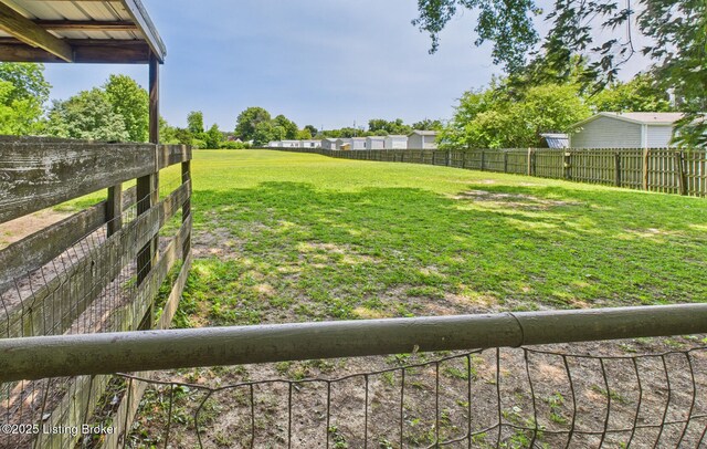 13004 Dixie Hwy, Louisville, KY 40272 - photo 14