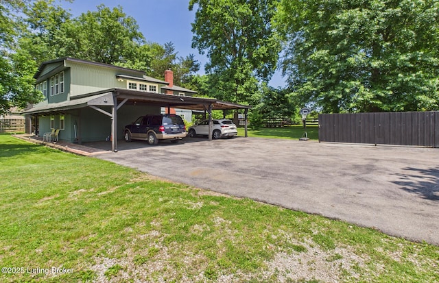 13004 Dixie Hwy, Louisville, KY 40272 - photo 8