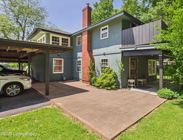 13004 Dixie Hwy, Louisville, KY 40272 - photo 2