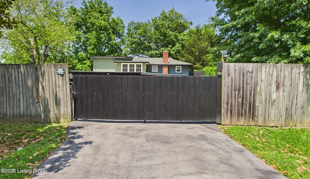 13004 Dixie Hwy, Louisville, KY 40272 - photo 9