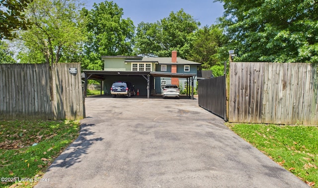 13004 Dixie Hwy, Louisville, KY 40272 - photo 10