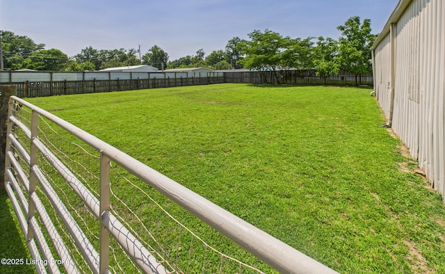 13004 Dixie Hwy, Louisville, KY 40272 - photo 19