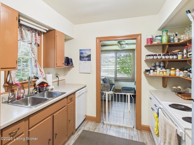 13004 Dixie Hwy, Louisville, KY 40272 - photo 24