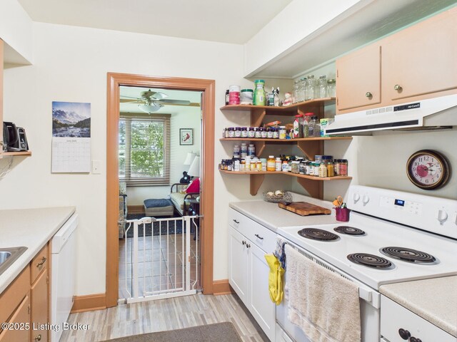 13004 Dixie Hwy, Louisville, KY 40272 - photo 23