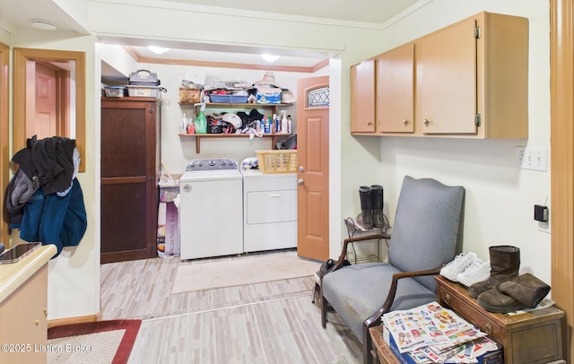 13004 Dixie Hwy, Louisville, KY 40272 - photo 25