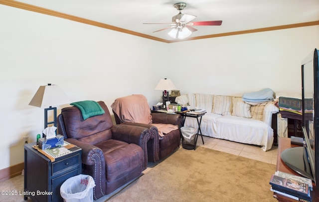 13004 Dixie Hwy, Louisville, KY 40272 - photo 26