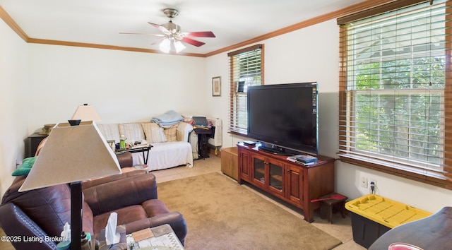 13004 Dixie Hwy, Louisville, KY 40272 - photo 27