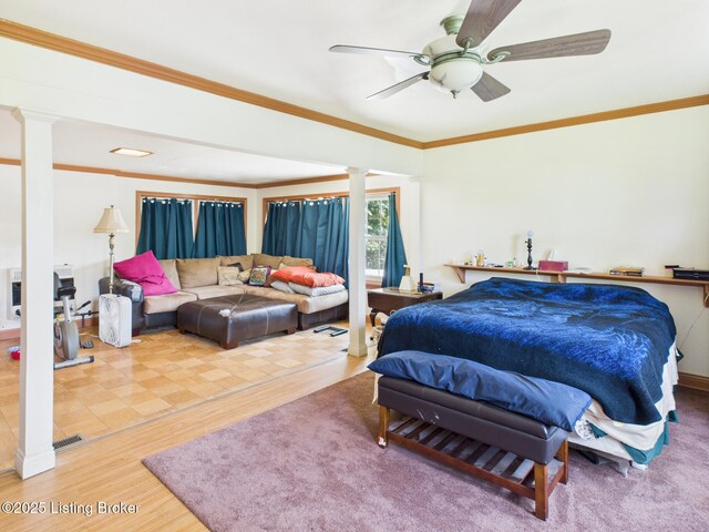 13004 Dixie Hwy, Louisville, KY 40272 - photo 38