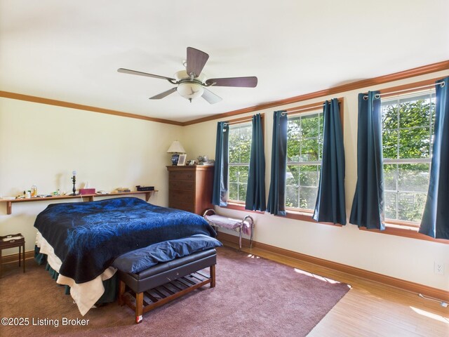 13004 Dixie Hwy, Louisville, KY 40272 - photo 39