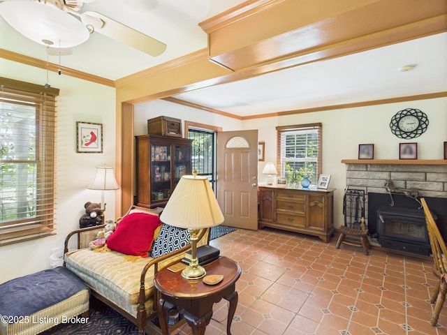 13004 Dixie Hwy, Louisville, KY 40272 - photo 21